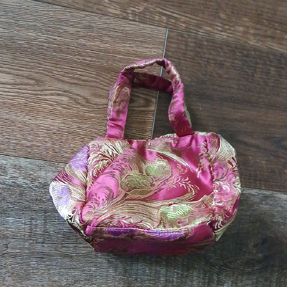 💟Mini Purse‎